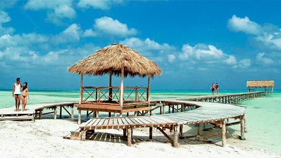 Cuba’s Travel Industry Boom Continued in January