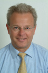Q & A with Olaf Schmidt, COO and CEO of AIR COSMOS (headquartered in Berlin)