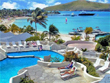 Antigua’s St. James’s Club & Villas Debuts Royal Suites