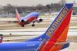No-bag-fees Strategy Could Help Southwest in the Long Run