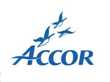 European Hotel Company Accor Agrees to Split