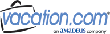 Vacation.Com Adds Muscle to its Social Media Presence