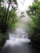 Costa Rica’s Tabacón Grand Spa Thermal Resort Offers Spa Packages