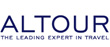Altour Buys The Travel Authority to Create $800 Million Agency