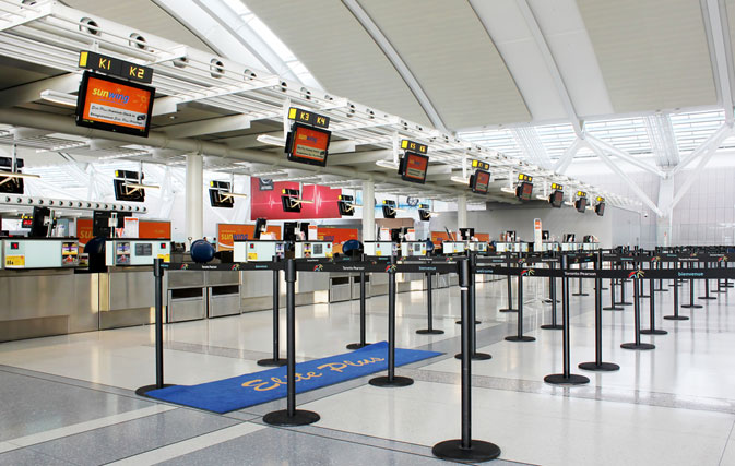 Sunwing Vacations Slashes Prices on Florida, Cruise Packages