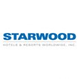 Starwood Posts Q4 Loss but Ends Year with $73 Million Profit