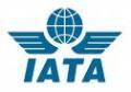 IATA Proposes Aviation Industry Strategy for Latin America