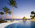 Grand Velas Goes Upscale with its All-Inclusives