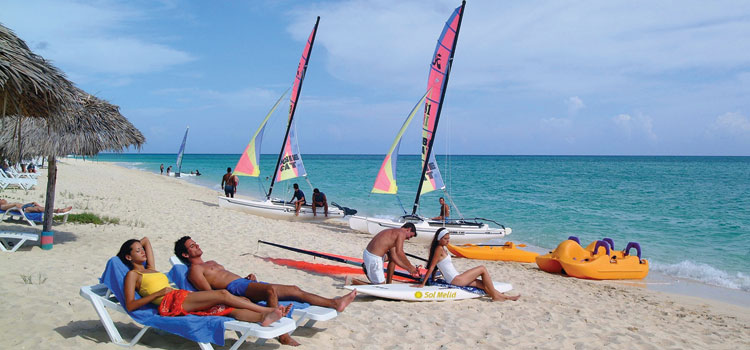 2016 Destinations, IDX Brochures Unveiled by ID Travel Group