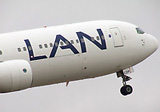 LAN Offers Special Fares to South America