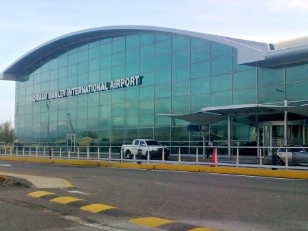 Jamaica Secures 60,000 New Airline Seats