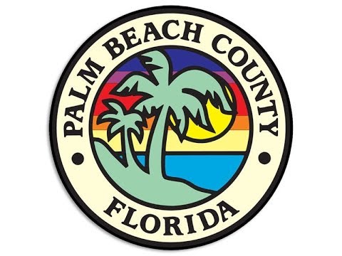 Palm Beach County Lures MICE Travel to Showcase Area