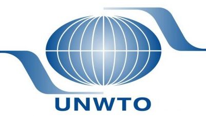 UNWTO Plans to Roll Out New Tool to Gauge Tourism Impact