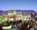 Disneyland Hotel Set to Undergo Major Renovation