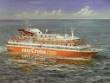 EasyCruise Offers 20 Percent Savings on 2010 Greece Cruises