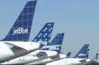 JetBlue Airways Increasing Service to Aruba from Boston