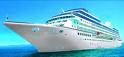Azamara Club Cruises Sets April Relaunch with New Sailings, Amenities