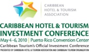 CHTA Announces Electronic Appointment Program for Caribbean Hotel & Tourism Investment Conference
