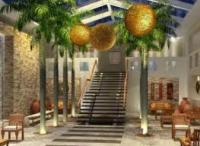 SuperClubs Launches Breezes Búzios Resort & Spa, First International Standard Hotel in Brazil’s Lakes Region