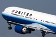 United Airlines Adds New Service to 13 Cities