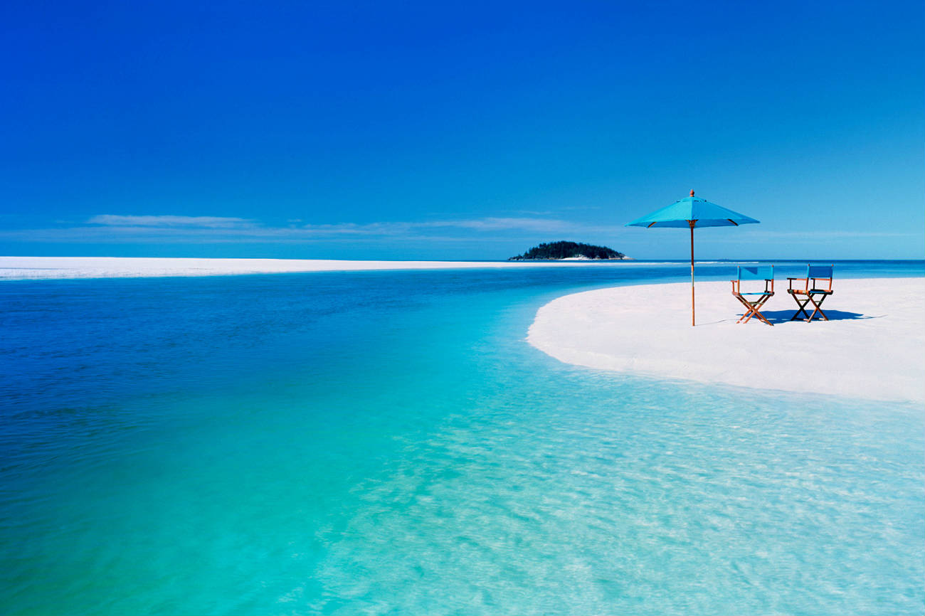 Cuba’s Playa Paraiso Listed among the World’s 10 Best Beaches