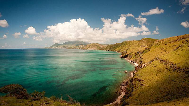 CTO’s Climate Smart Sustainable Tourism Forum Now in December