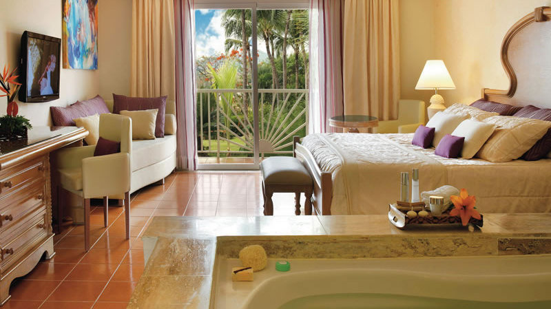 Excellence Punta Cana to Reopen after Renovation