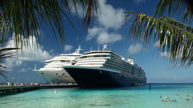 The Importance of Travel Insurance for those Booking Cruises This Year