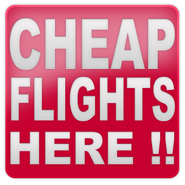 Cheap Air Travel: How Safe Is It?