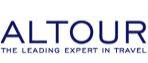 Altour Acquires Advantage Travel & Incentives, Inc.