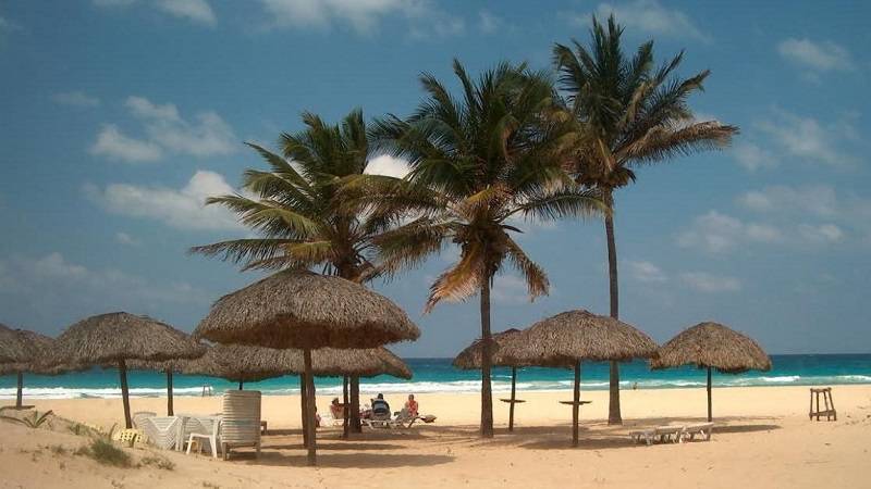 Cuba to Build over 4,000 Guestrooms in Havana, Camaguey