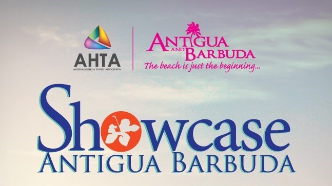 Antigua & Barbuda Sixth Annual Destination Showcase Coming in June 2019