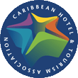 Caribbean Hotel & Tourism Association Names Josef Forstmayr President-Elect for 2010