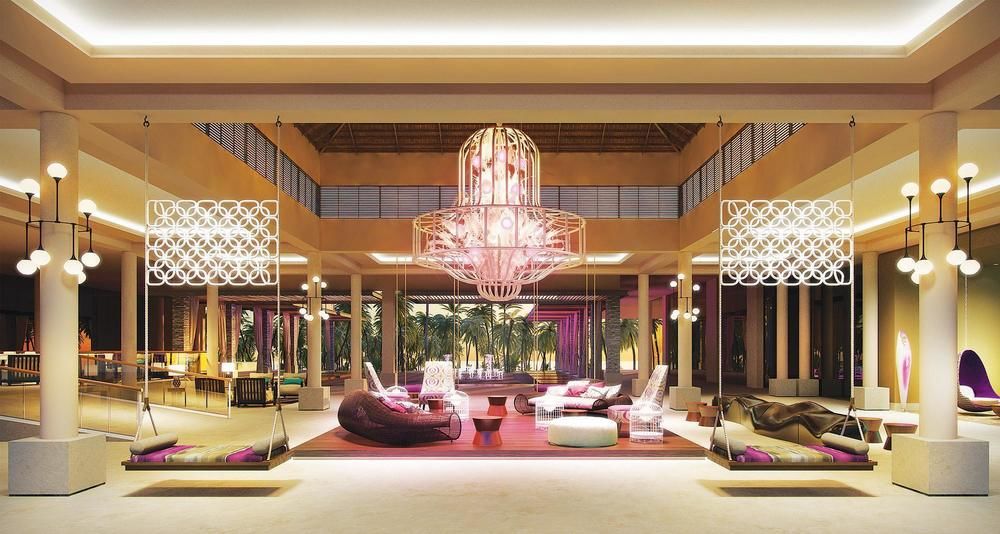 Green Globe Certifies CHIC by Royalton Punta Cana