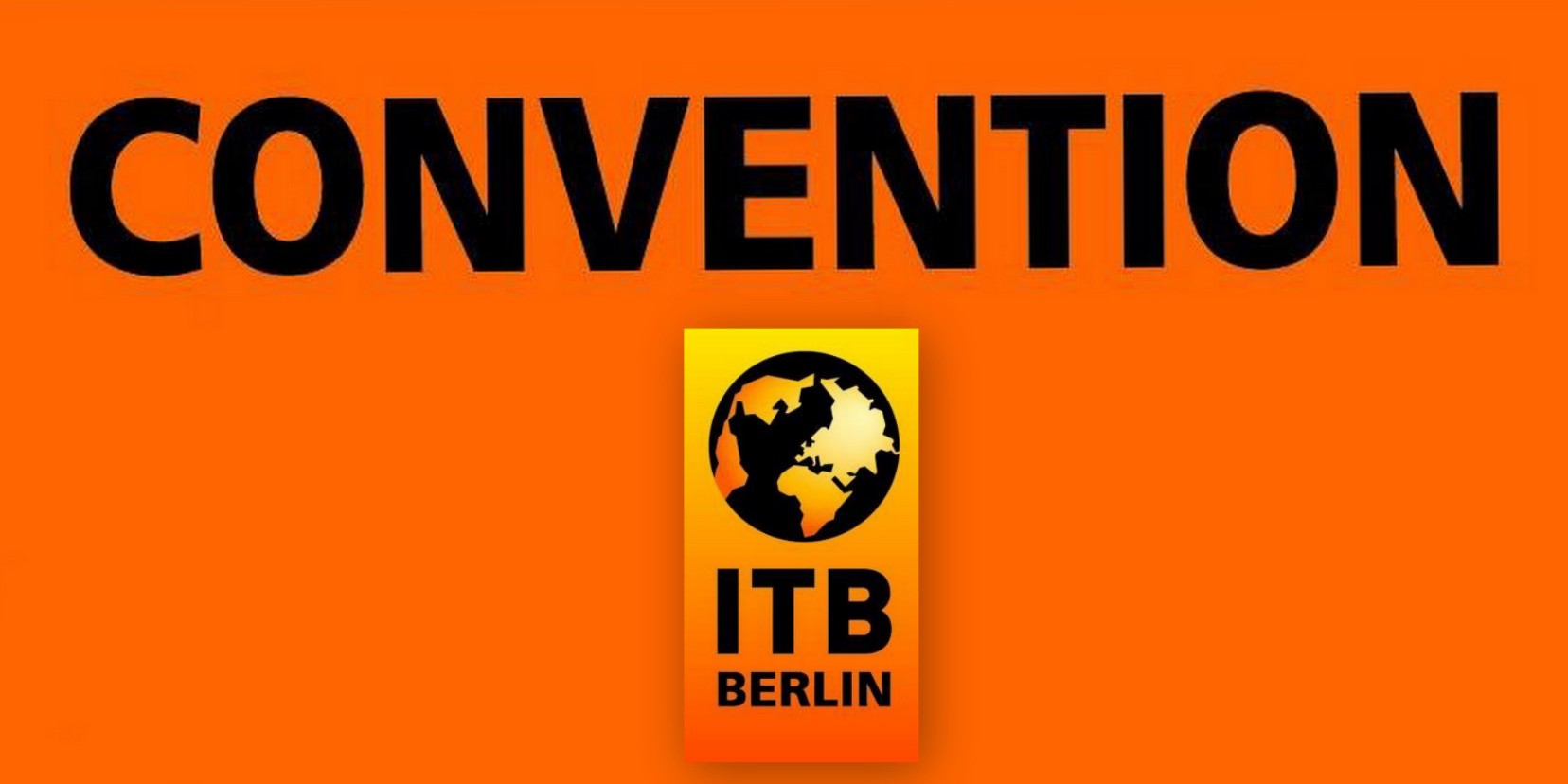 ITB Berlin Convention: Obtaining, Contributing and Sharing Knowledge