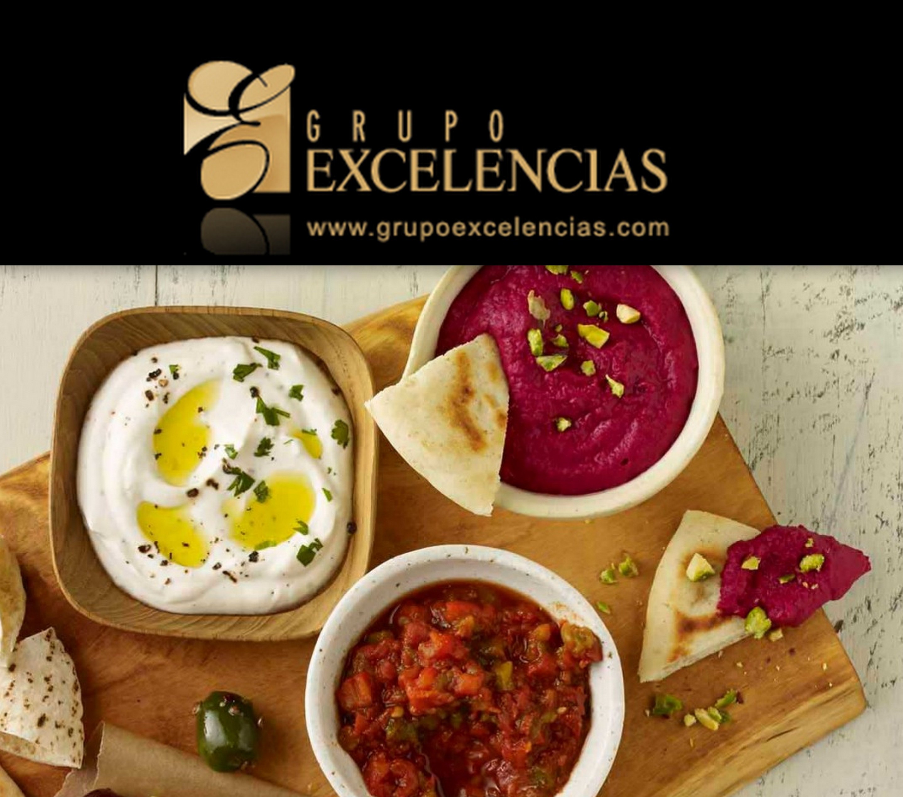 International Gastronomic & Confectionery Seminar Coming to Santiago de Cuba
