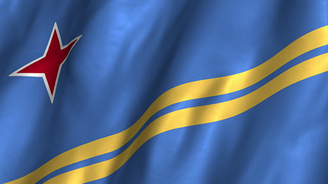 Aruba's Tourism Minister Steps Down