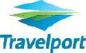 Travelport Reports Modest Increase in 2Q Net Revenue