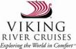 Viking Introduces New Eastern Europe Itinerary for 2011