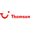 Thomas Cook Acquires German Tour Operator for €30 Million