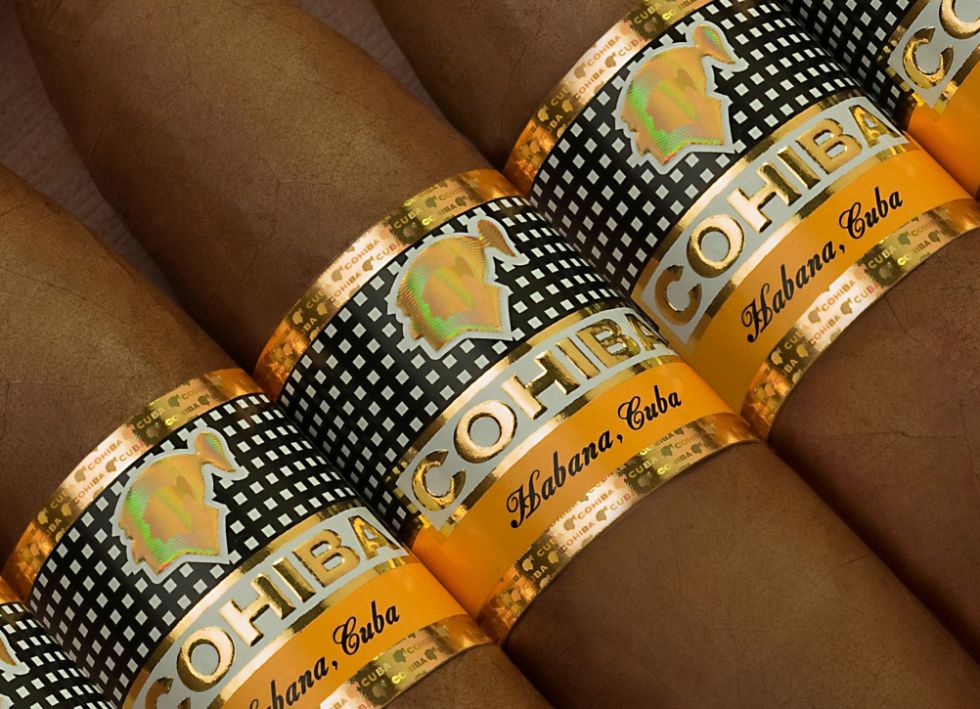 18th Edition of the Habano Festival Now Under Way in Havana