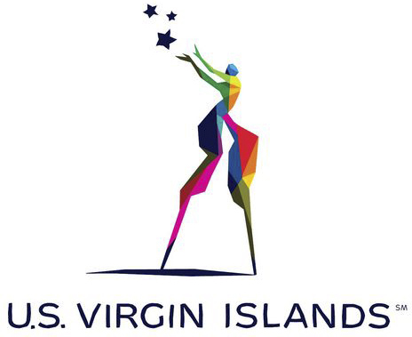 US Virgin Islands to Launch "Nice" Summer Tourism Campaign