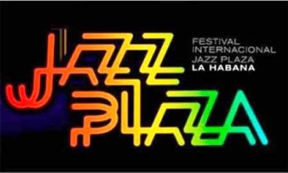Cuba’s Jazz Fiesta Now Round the Corner