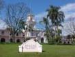 Brazil’s Hotel Das Cataratas Joins Orient-Express