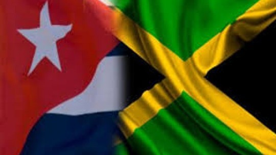 Jamaica, Cuba Agree to Promote Multi-Destination Offers