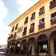 Sonesta’s Hotel Cusco Set to Open in Peru on Jan. 1