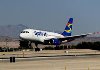 Spirit Airlines Expands Caribbean Network