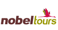 Nobeltours Lets Pontia Capital in on List of Stockholders