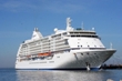 Oceania Cruises Debuts Travel Agent Support Center
