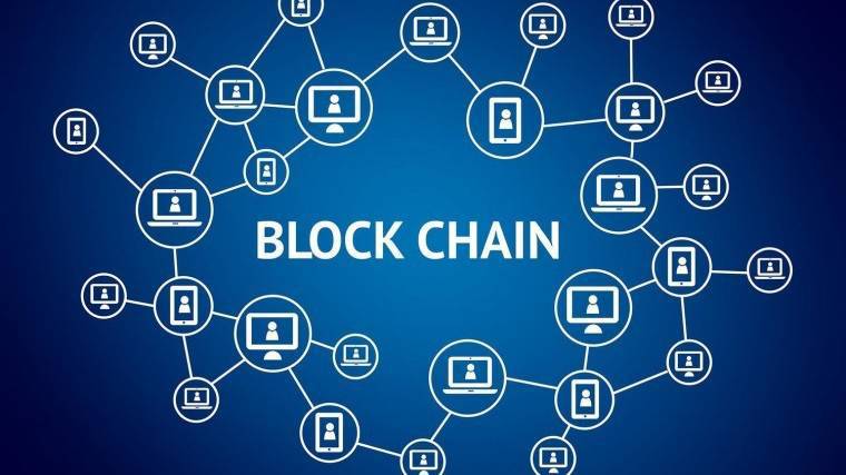 Aruba to Turn to Blockchain Technology for Boosting Tourism